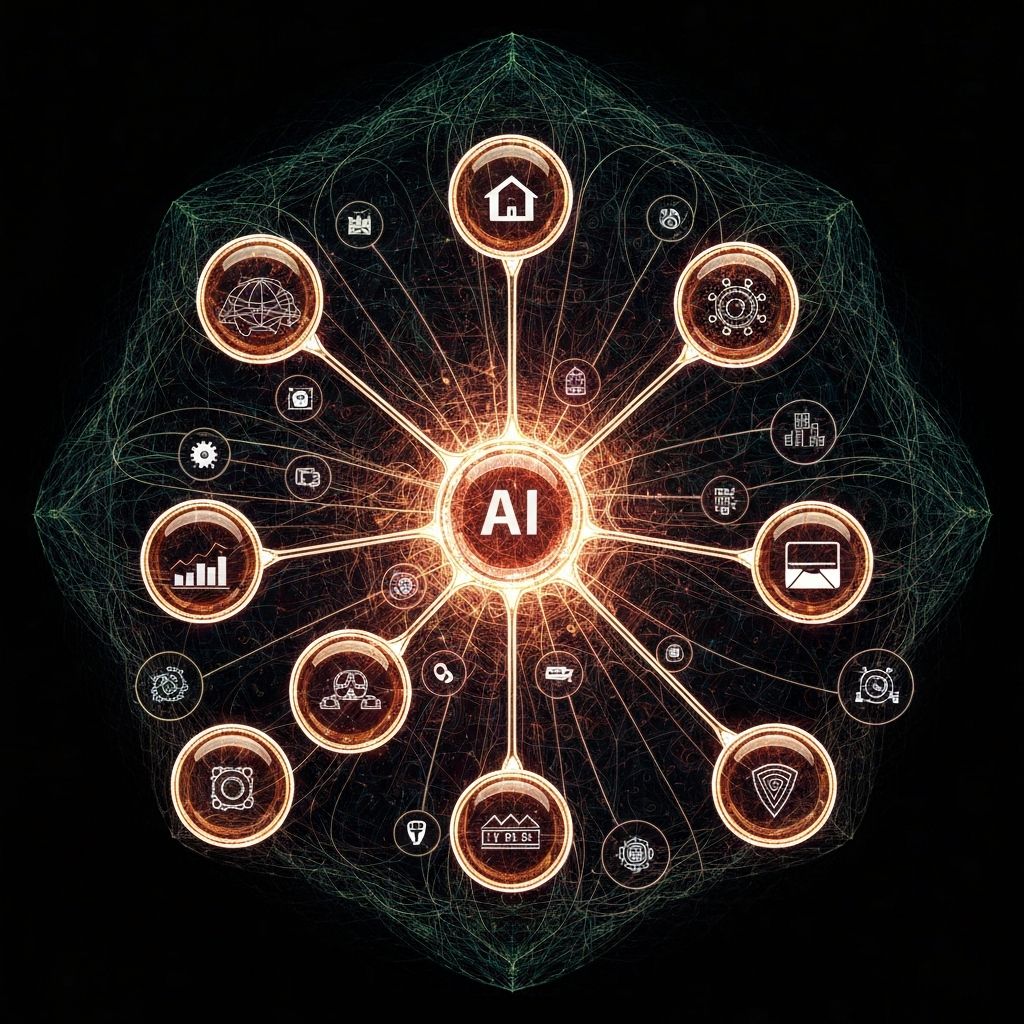 Mastering Tools and Function Calling in PORTAL