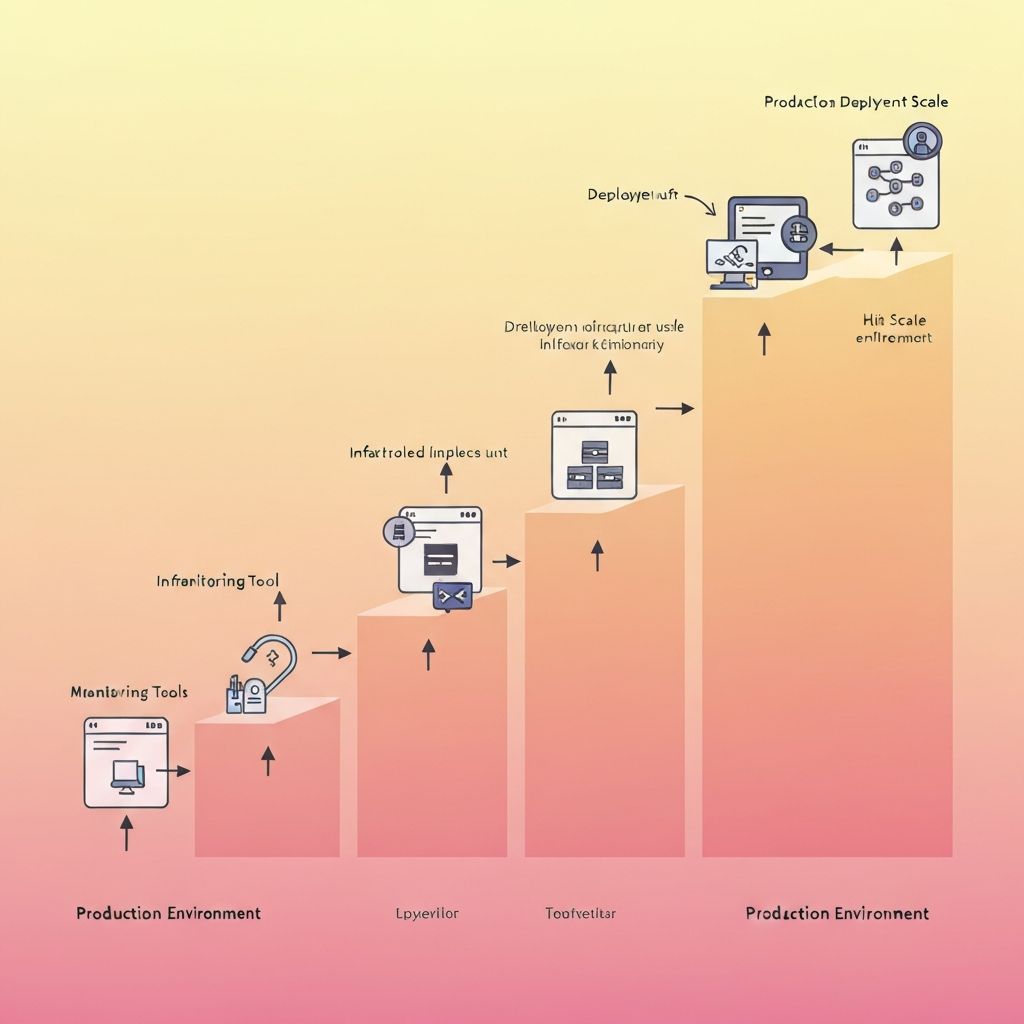 Production Patterns: Deploying PORTAL at Scale